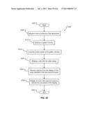 GALLERY VIDEO PLAYER MOVEMENT ICONOGRAPHY diagram and image