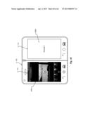 GALLERY VIDEO PLAYER MOVEMENT ICONOGRAPHY diagram and image