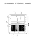 GALLERY VIDEO PLAYER MOVEMENT ICONOGRAPHY diagram and image