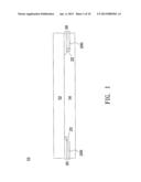 TOUCH-SENSITIVE DEVICE AND TOUCH-SENSITIVE DISPLAY DEVICE diagram and image