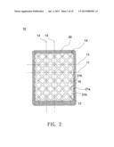 TOUCH-SENSITIVE DEVICE AND TOUCH-SENSITIVE DISPLAY DEVICE diagram and image