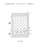 TOUCH-SENSITIVE DEVICE AND TOUCH-SENSITIVE DISPLAY DEVICE diagram and image