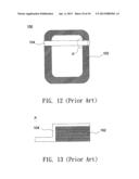 TOUCH-SENSITIVE DEVICE AND TOUCH-SENSITIVE DISPLAY DEVICE diagram and image