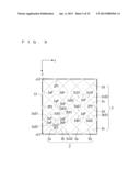 TOUCH SCREEN, TOUCH PANEL, AND DISPLAY DEVICE HAVING THE SAME diagram and image