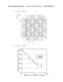 TOUCH SCREEN, TOUCH PANEL, AND DISPLAY DEVICE HAVING THE SAME diagram and image