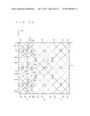 TOUCH SCREEN, TOUCH PANEL, AND DISPLAY DEVICE HAVING THE SAME diagram and image