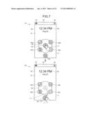 DEVICE, METHOD, AND STORAGE MEDIUM STORING PROGRAM diagram and image