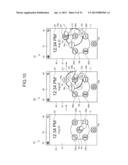 DEVICE, METHOD, AND STORAGE MEDIUM STORING PROGRAM diagram and image