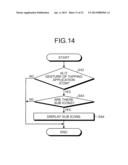 DEVICE, METHOD, AND STORAGE MEDIUM STORING PROGRAM diagram and image