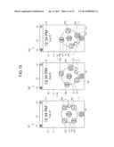 DEVICE, METHOD, AND STORAGE MEDIUM STORING PROGRAM diagram and image