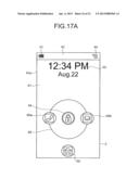 DEVICE, METHOD, AND STORAGE MEDIUM STORING PROGRAM diagram and image