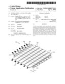 POSITIONAL TOUCH SENSOR WITH FORCE MEASUREMENT diagram and image