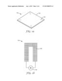 POSITIONAL TOUCH SENSOR WITH FORCE MEASUREMENT diagram and image