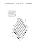 POSITIONAL TOUCH SENSOR WITH FORCE MEASUREMENT diagram and image