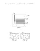 POSITIONAL TOUCH SENSOR WITH FORCE MEASUREMENT diagram and image