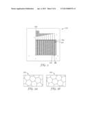 POSITIONAL TOUCH SENSOR WITH FORCE MEASUREMENT diagram and image