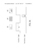 OPTICAL TOUCH SYSTEM AND OPTICAL TOUCH DEVICE AND OPTICAL TOUCH METHOD diagram and image