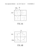 OPTICAL TOUCH SYSTEM AND OPTICAL TOUCH DEVICE AND OPTICAL TOUCH METHOD diagram and image