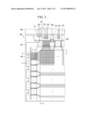 DISPLAY DEVICE diagram and image