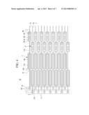 DISPLAY DEVICE diagram and image