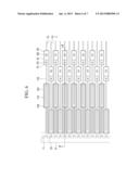 DISPLAY DEVICE diagram and image