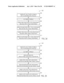 SYSTEM AND METHOD FOR DETECTION OF DIMENSIONS OF DISPLAY PANEL OR OTHER     PATTERNED DEVICE diagram and image