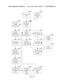 Blending Resolution Layers for Fractional Zoom Levels diagram and image