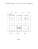 Blending Resolution Layers for Fractional Zoom Levels diagram and image