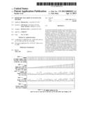 BIOMETRIC DATA DISPLAY SYSTEM AND METHOD diagram and image