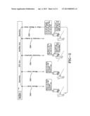 BIOMETRIC DATA DISPLAY SYSTEM AND METHOD diagram and image