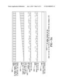 BIOMETRIC DATA DISPLAY SYSTEM AND METHOD diagram and image