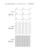 PROJECTOR AND CONTROL METHOD FOR THE PROJECTOR diagram and image