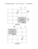 PROJECTOR AND CONTROL METHOD FOR THE PROJECTOR diagram and image