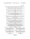 AUTHENTICATION SYSTEMS AND METHODS diagram and image