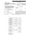 NAIL PRINT APPARATUS INCLUDING DISPLAY CONTROL UNIT DISTINGUISHING BETWEEN     FINGERNAIL UNDER PRINTING AND FINGERNAIL NOT UNDER PRINTING TO DISPLAY     FINGERNAIL diagram and image