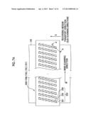 DEVICE AND METHOD FOR DRIVING LIQUID DISCHARGE HEAD, LIQUID DISCHARGE     APPARATUS, AND INK-JET APPARATUS diagram and image