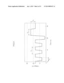 INKJET RECORDING APPARATUS AND METHOD, AND ABNORMAL NOZZLE DETERMINATION     METHOD diagram and image