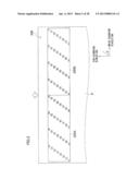 IMAGE FORMING APPARATUS AND IMAGE FORMING METHOD diagram and image