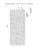 IMAGE FORMING APPARATUS AND IMAGE FORMING METHOD diagram and image