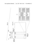 IMAGE FORMING APPARATUS AND IMAGE FORMING METHOD diagram and image