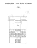 IMAGE FORMING APPARATUS AND IMAGE FORMING METHOD diagram and image