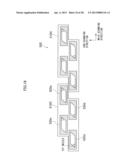 IMAGE FORMING APPARATUS AND IMAGE FORMING METHOD diagram and image