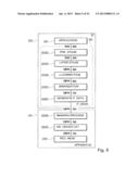 RECORDING APPARATUS AND RECORDING METHOD diagram and image