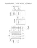 RECORDING APPARATUS AND RECORDING METHOD diagram and image