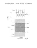 RECORDING APPARATUS AND RECORDING METHOD diagram and image