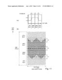 RECORDING APPARATUS AND RECORDING METHOD diagram and image