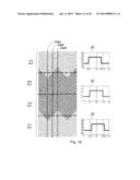 RECORDING APPARATUS AND RECORDING METHOD diagram and image