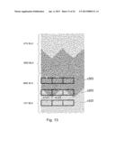 RECORDING APPARATUS AND RECORDING METHOD diagram and image