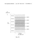 RECORDING APPARATUS AND RECORDING METHOD diagram and image