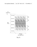 RECORDING APPARATUS AND RECORDING METHOD diagram and image